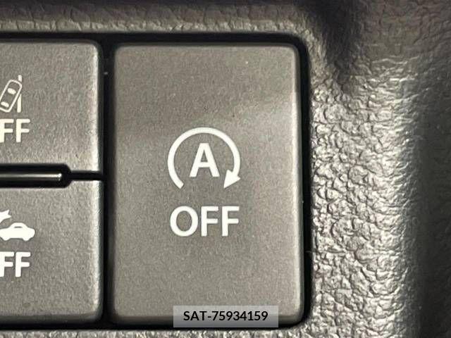 Suzuki ALTO 2020-09 379736-7