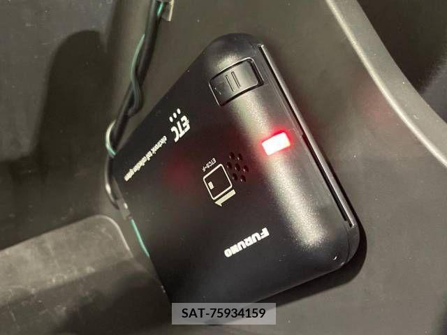 Suzuki ALTO 2020-09 379736-5