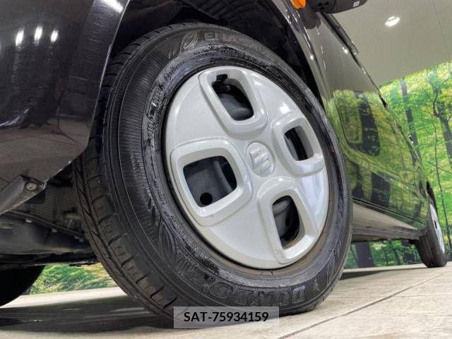 Suzuki ALTO 2020-09 379736-13