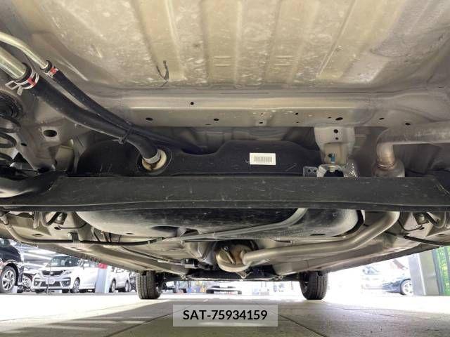 Suzuki ALTO 2020-09 379736-19