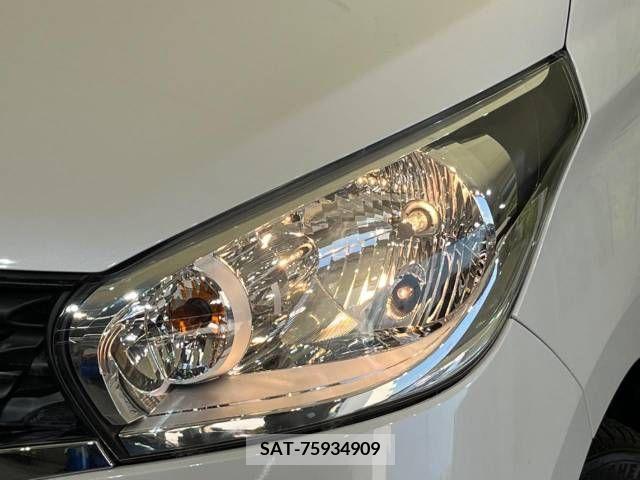 Nissan DAYZ 2013-11 353433-12