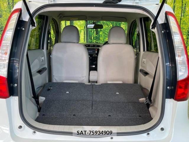 Nissan DAYZ 2013-11 353433-10