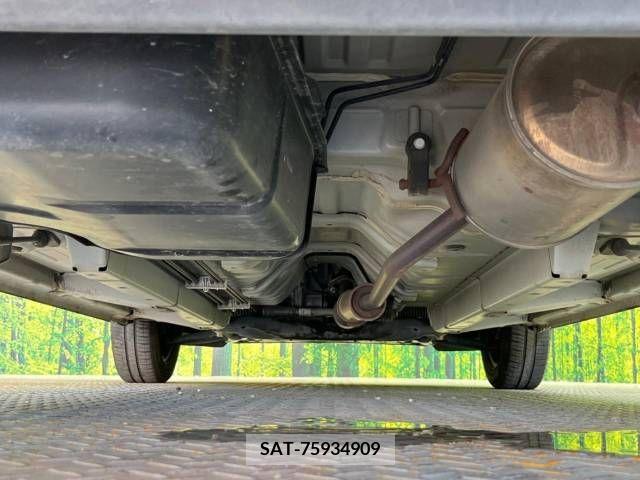 Nissan DAYZ 2013-11 353433-19