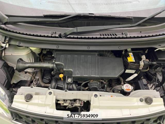 Nissan DAYZ 2013-11 353433-18