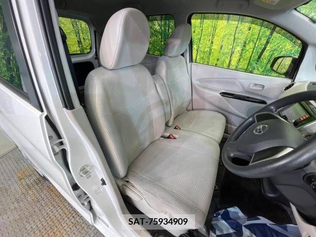 Nissan DAYZ 2013-11 353433-8