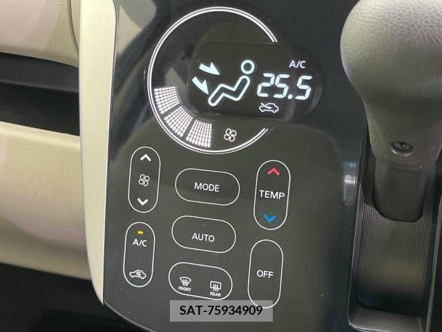 Nissan DAYZ 2013-11 353433-6