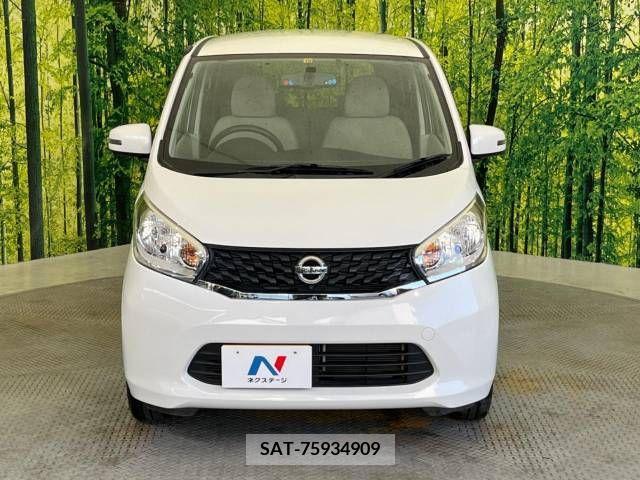 Nissan DAYZ 2013-11 353433-14