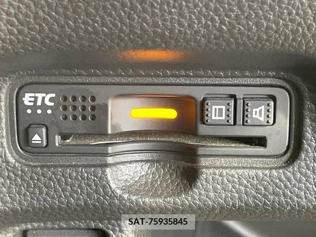 Honda N BOX CUSTOM 2018-03 346101-7