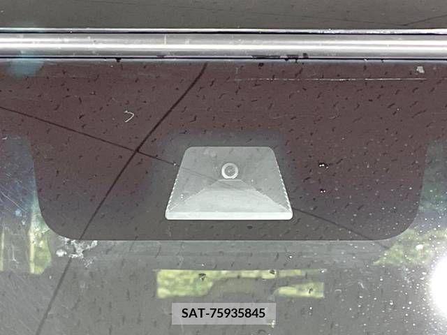 Honda N BOX CUSTOM 2018-03 346101-3