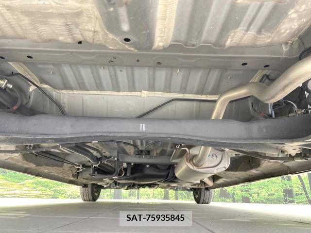 Honda N BOX CUSTOM 2018-03 346101-19