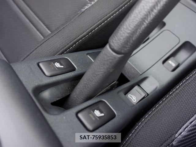 Daihatsu COPEN 2022-10 380662-27