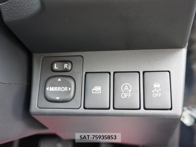 Daihatsu COPEN 2022-10 380662-25