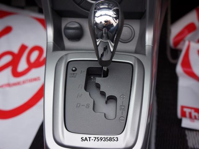 Daihatsu COPEN 2022-10 380662-28