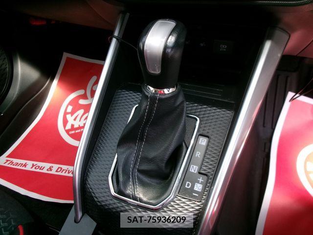 Toyota RAIZE 2020-12 354675-24