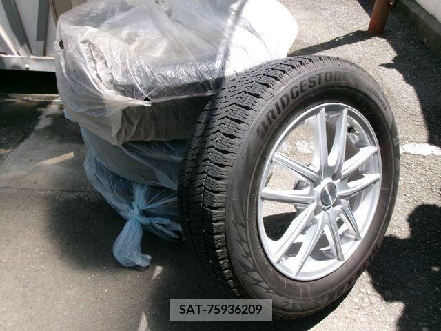Toyota RAIZE 2020-12 354675-28