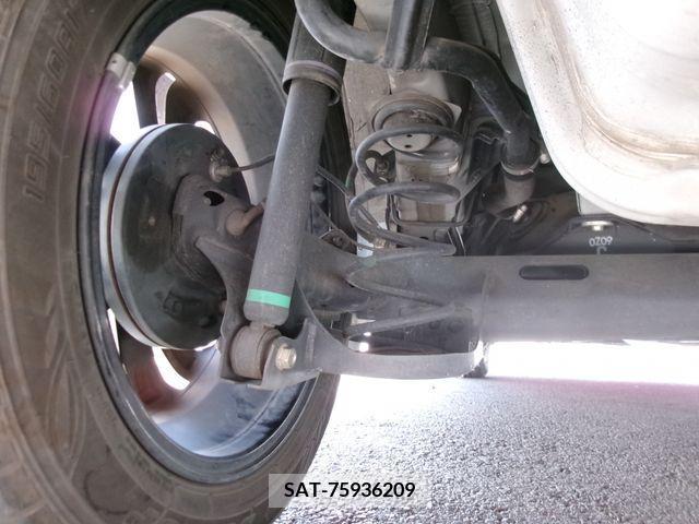 Toyota RAIZE 2020-12 354675-27