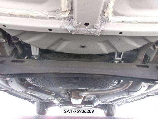 Toyota RAIZE 2020-12 354675-26