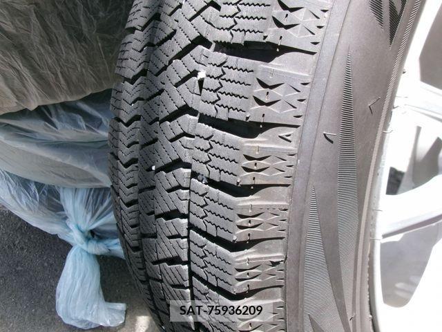 Toyota RAIZE 2020-12 354675-29