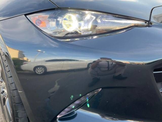 Mazda ROADSTER 2016-03 12021-14