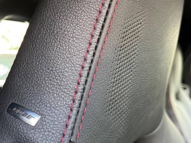 Mazda ROADSTER 2016-03 12021-4