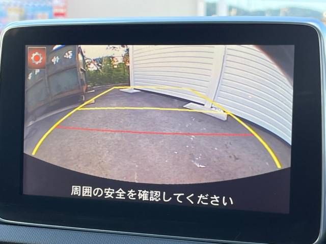 Mazda ROADSTER 2016-03 12021-3