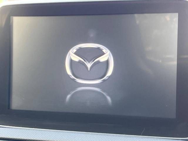Mazda ROADSTER 2016-03 12021-2