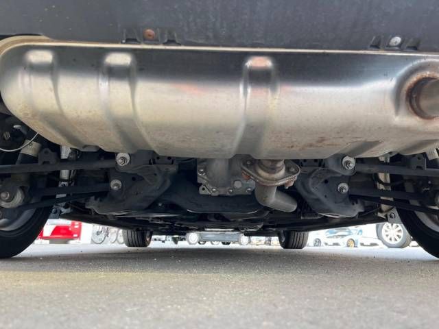 Mazda ROADSTER 2016-03 12021-19
