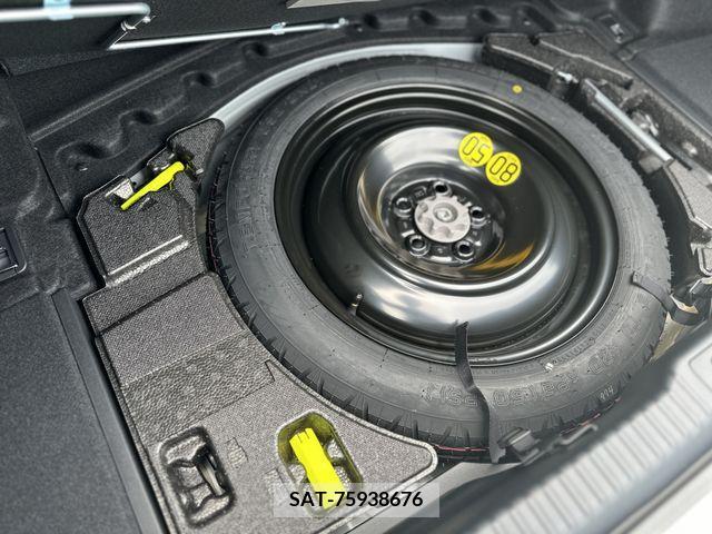Lexus IS 2022-07 275772-17