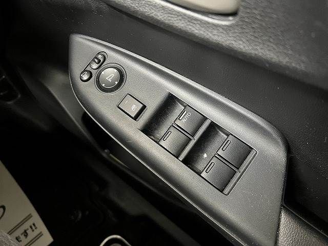 Honda FIT 2013-09 187365-8