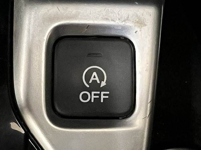 Honda FIT 2013-09 187365-10