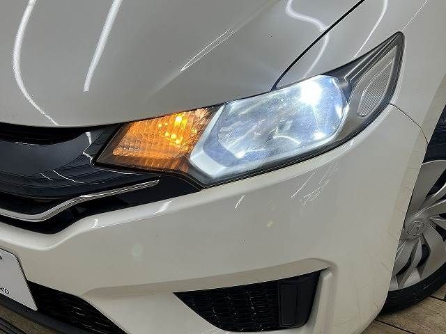 Honda FIT 2013-09 187365-19