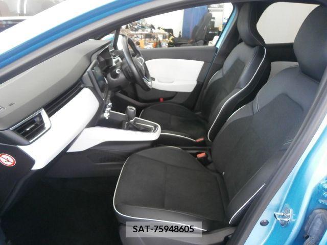 Renault LUTECIA 2020-11 255324-13