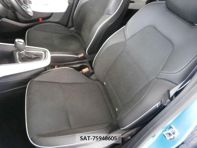 Renault LUTECIA 2020-11 255324-14
