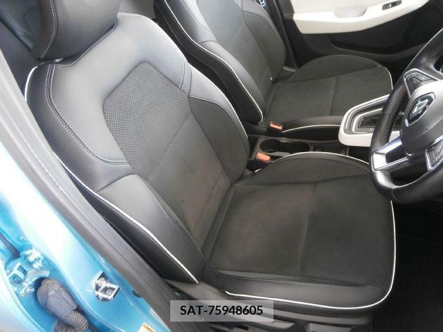 Renault LUTECIA 2020-11 255324-10