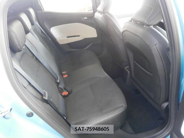 Renault LUTECIA 2020-11 255324-11