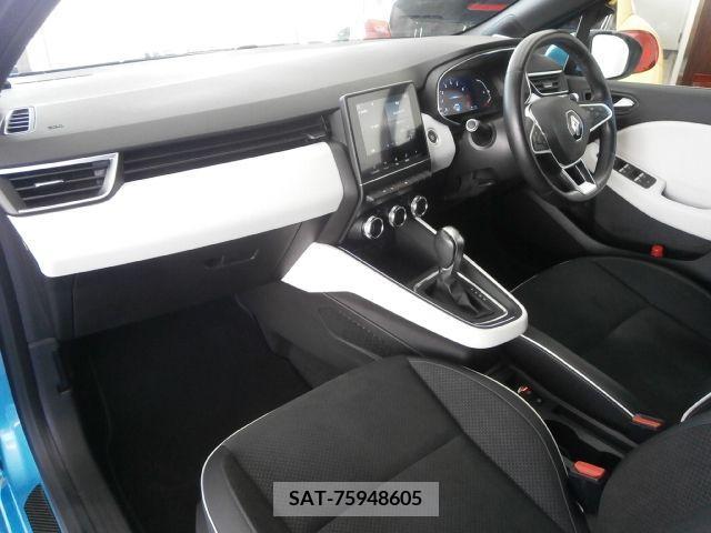 Renault LUTECIA 2020-11 255324-15