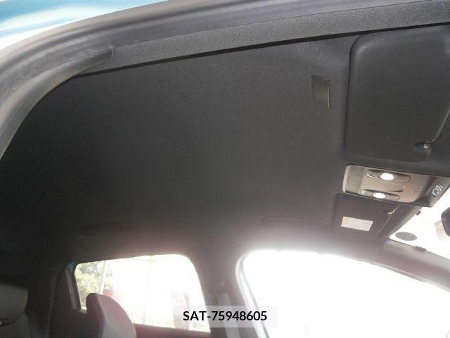 Renault LUTECIA 2020-11 255324-16