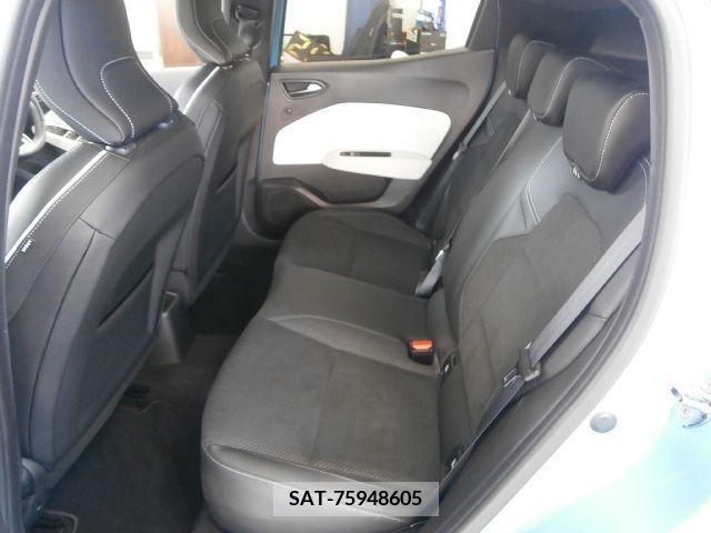 Renault LUTECIA 2020-11 255324-12