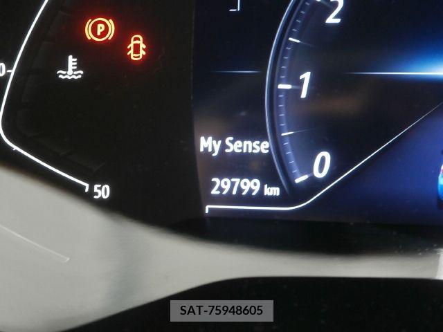 Renault LUTECIA 2020-11 255324-18