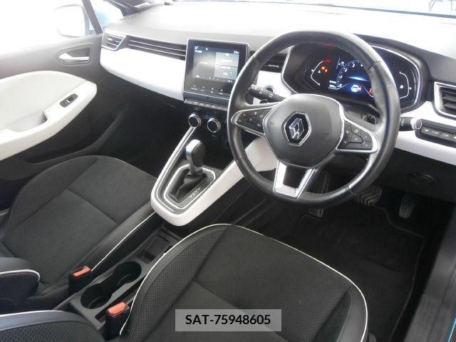 Renault LUTECIA 2020-11 255324-17