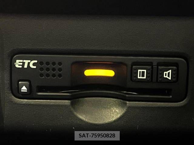 Honda N BOX CUSTOM 2016-11 278976-9