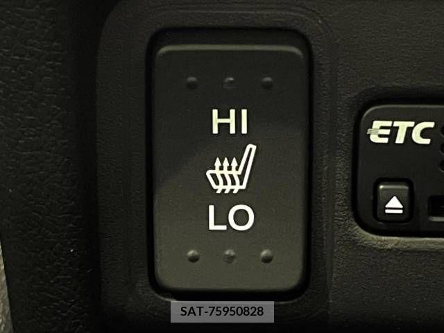 Honda N BOX CUSTOM 2016-11 278976-8