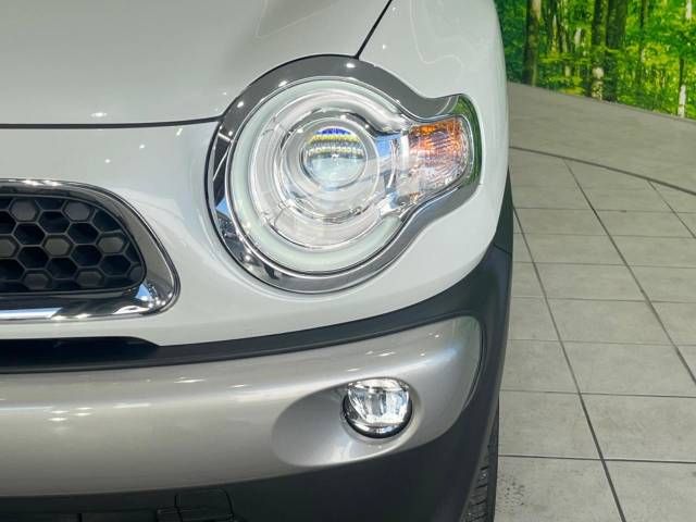 Suzuki X BEE 2019-10 190874-12