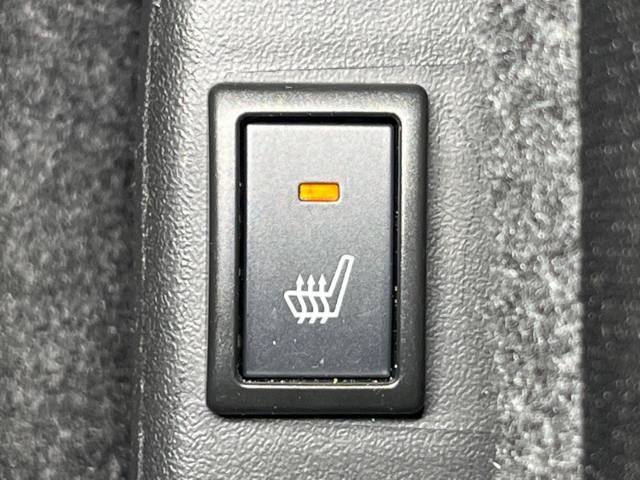 Suzuki X BEE 2019-10 190874-5