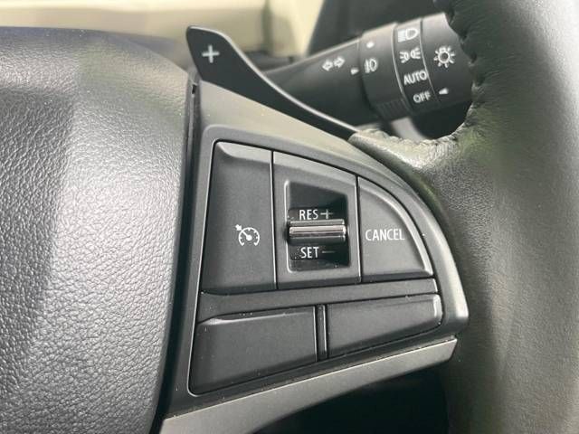 Suzuki X BEE 2019-10 190874-8