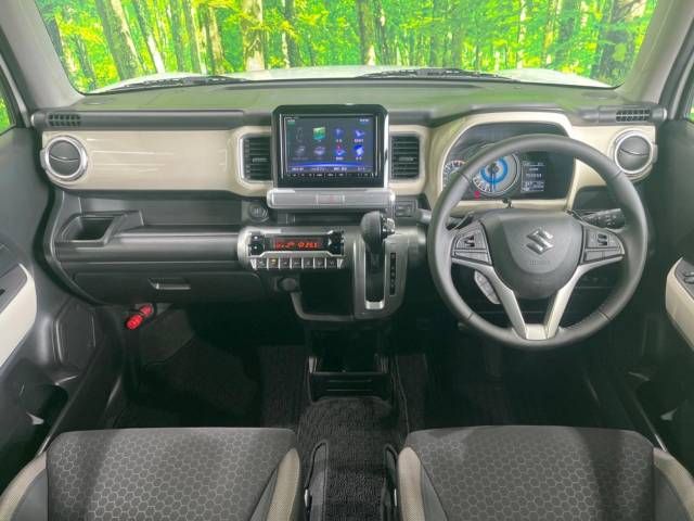 Suzuki X BEE 2019-10 190874-1