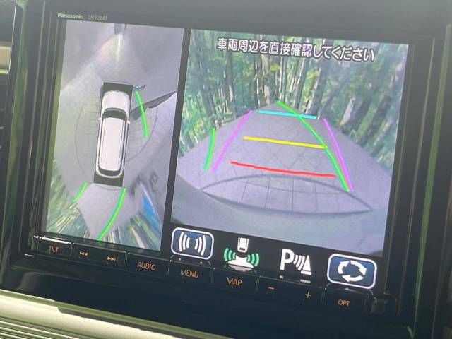 Suzuki X BEE 2019-10 190874-4