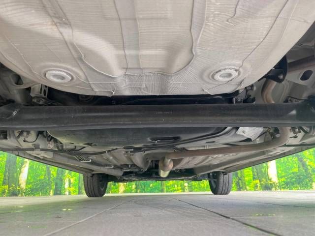 Suzuki X BEE 2019-10 190874-19