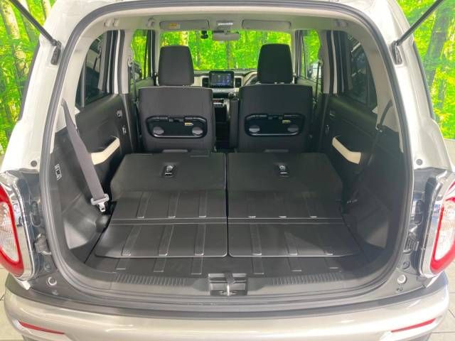 Suzuki X BEE 2019-10 190874-11