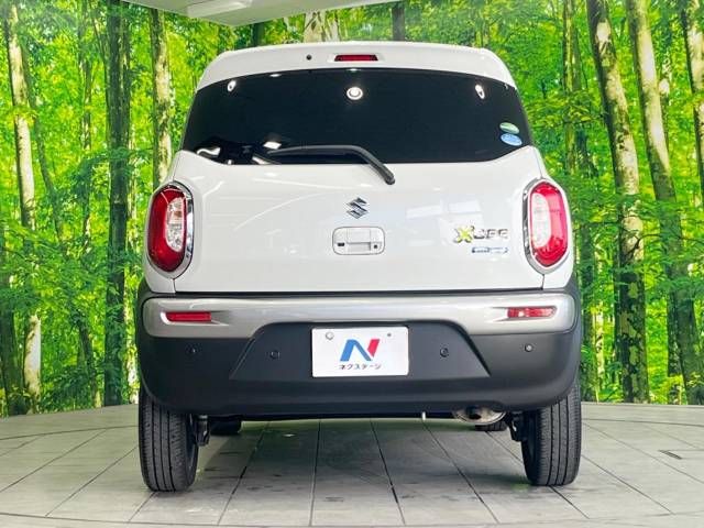 Suzuki X BEE 2019-10 190874-15